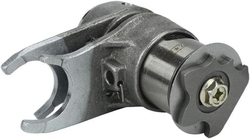 متوافق مع محرك بدء التشغيل الأفقي 1P55FMJ محرك 140cc أسطوانة نقل الحركة وشوك نقل الحركة لأجزاء الدراجة الترابية مقاس 55 مم استبدال ما بعد البيع (قطعة واحدة 0-1-2-3-4) in Kuwait