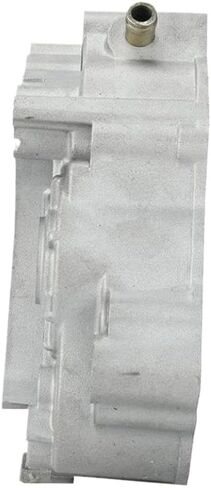 متوافق مع نماذج الدراجات النارية ZS 190cc Z190 W190 1P62YML-2 علبة كرنك المحرك استبدال ما بعد البيع in Kuwait