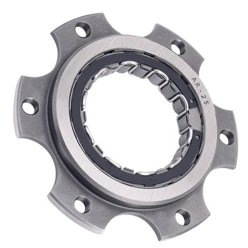 مجموعة أدوات القابض والعتاد للدراجة النارية في اتجاه واحد متوافقة مع F800ST F800S F800R F800GT F800GS Adventure F650GS Twin F700GS نماذج الدراجات النارية استبدال ما بعد البيع in Kuwait