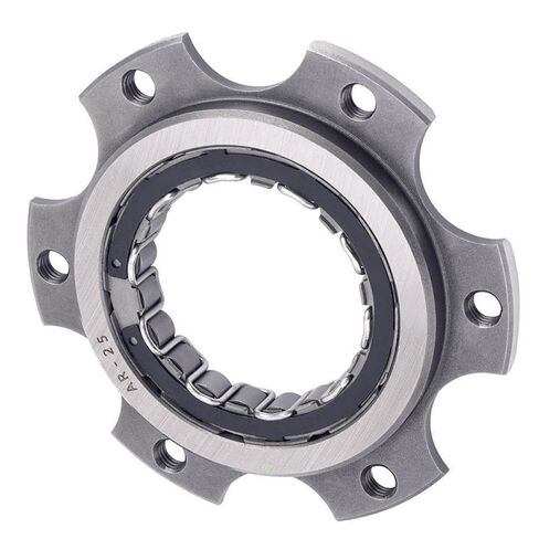 مجموعة أدوات القابض والعتاد للدراجة النارية في اتجاه واحد متوافقة مع F800ST F800S F800R F800GT F800GS Adventure F650GS Twin F700GS نماذج الدراجات النارية استبدال ما بعد البيع in Kuwait