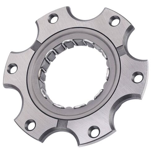 مجموعة أدوات القابض والعتاد للدراجة النارية في اتجاه واحد متوافقة مع F800ST F800S F800R F800GT F800GS Adventure F650GS Twin F700GS نماذج الدراجات النارية استبدال ما بعد البيع in Kuwait
