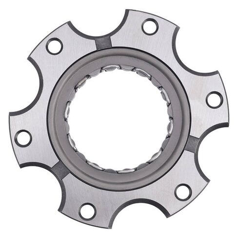 مجموعة أدوات القابض والعتاد للدراجة النارية في اتجاه واحد متوافقة مع F800ST F800S F800R F800GT F800GS Adventure F650GS Twin F700GS نماذج الدراجات النارية استبدال ما بعد البيع in Kuwait