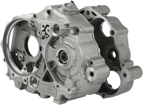 متوافق مع موديلات الدراجات النارية YX 140 YINXIANG 140cc W063 1P56FMJ محرك التشغيل الأفقي للدراجات الترابية واستبدال ما بعد البيع in Kuwait
