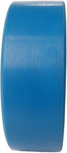 EHC RL0760KB2-5866 بكرة خطوة للسلالم المتحركة 76 * 25 * 6204 OD 76 مم W 25 مم تحمل 6204 in Saudi Arabia