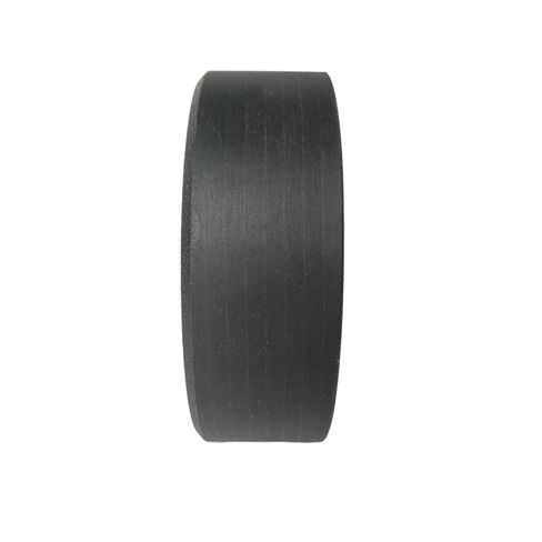 سلم متحرك خطوة الأسطوانة 76 * 25 * 6204 OD 76mm W 25mm تحمل 6204-2RS in Saudi Arabia