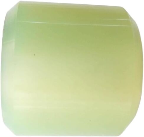 درابزين السلالم المتحركة يدعم بكرة البكرة 60 * 55 * 6202 OD 60mm W 55mm Bearing 6202 in Saudi Arabia