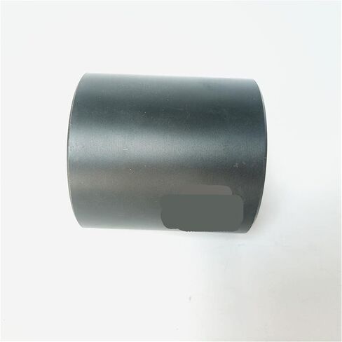 Escalator Handrail Support Roller Black 60 * 64 * 6204 for 506NCE OD 60mm W 64mm ID 20mm Bearing 6204RS in Saudi Arabia