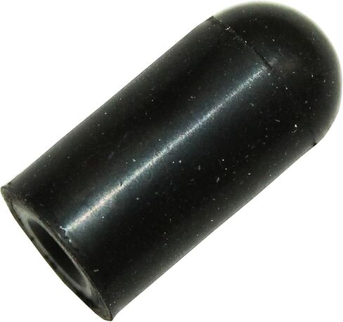 استبدال ل المكربن ​​سدادة مطاطية غطاء سدادة مطاطية لكاواساكي 92068-006 92068006 Mod-C26C-47662 in Kuwait