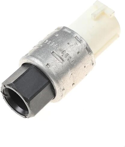 1pcs 95BW-19E561-AA 95BW19E561AA A/C Switch in Saudi Arabia