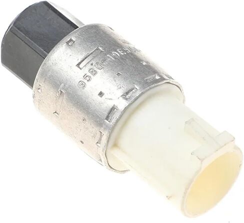 1pcs 95BW-19E561-AA 95BW19E561AA A/C Switch in Saudi Arabia