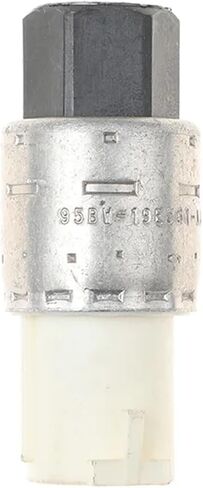 1pcs 95BW-19E561-AA 95BW19E561AA A/C Switch in Saudi Arabia