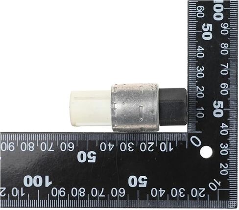 1pcs 95BW-19E561-AA 95BW19E561AA A/C Switch in Saudi Arabia