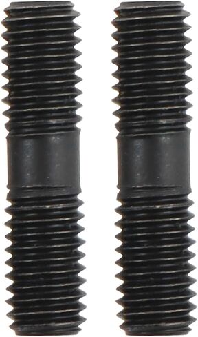 Engine Oil Cooler Replacement for 356 356B Replacement for 61610704101 61610704102 Silver in Saudi Arabia