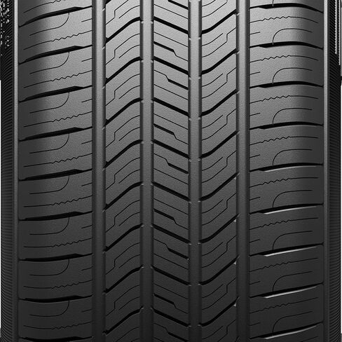 Sailun Atrezzo SH408 All Season 235/40R19 96V XL Passenger Tire in Saudi Arabia