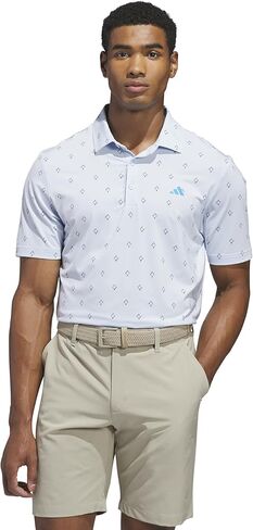 adidas Men's in Saudi Arabia