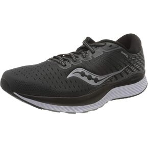حذاء رياضي رجالي من Saucony Triumph 22، سحاب/كحلي، عرض 11.5 in Kuwait