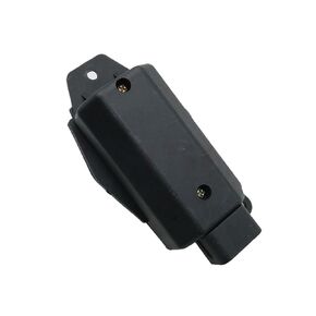 3W1Z-19E624-AA Blower Motor Resistor 3W1Z-19E624-AA in Kuwait