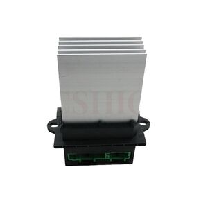 79330-S5A-941 Blower Motor Resistor79330-S5A-941 in Kuwait
