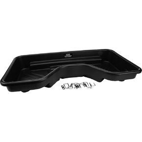 قاعدة سلة البضائع كبيرة V000109-11056T in Kuwait