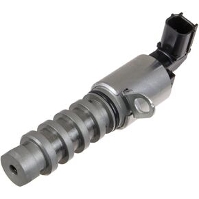 ملف لولبي توقيت الصمام المتغير الجديد المتوافق مع Acura Honda Tlx Base 2.4L L4 2015-2020 Accord Ex 2.4L L4 2013-2017 بواسطة Vvt221 918-077 158305A2a01 15830-5A2-A01 Vt0139 in Saudi Arabia