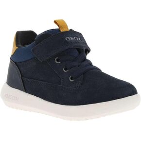 Geox Baby Boy's Hyroo 4 (Toddler) in Kuwait