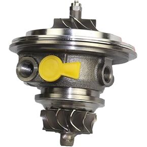 53049700048 Turbocharger Chra Core K04 Turbine Cartridge 5849040 Compatible For Vauxhall Astra G 2.0 16V Turbo Z20LEL Z20LET 53049880048 in Kuwait