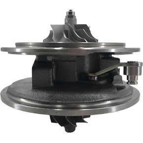 839413 Turbo Cartridge Compatible For JMC Yuhu 7 Yusheng S350 6NW010099-20 GTD1446V HP2-6K682-AA 839413-5002S CHRA Core Centre 797862-0027 in Kuwait