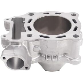 Air Cylinder Block Bore 66mm Replacement For 12100-KSE-670 12100-KSE-671 12100-KSE-672 Compatible With CRF150R CRF150RB CRF 150 R RB Expert in Kuwait