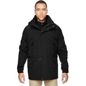 سترة نورث إند للرجال 3 في 1 مع زخرفة دوبي in Kuwait