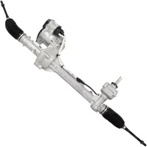 Electric Power Steering Rack Compatible For Ford Explorer 2013 2014 2015 Freight Left Hand Drive in Kuwait
