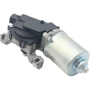 85110-26210 Window Linkage Wiper Motor Compatible with Toyota Hiace Models 2005-2016 85110-26180 8511026180 Automotive Parts in Kuwait