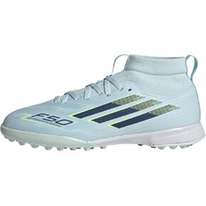 أديداس للجنسين للأطفال F50 Sparkfusion League Turf J in Kuwait