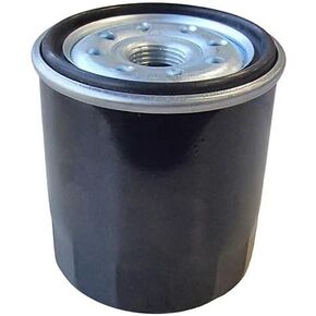 فلتر ناقل الحركة 155-910 - فلتر الزيت الهيدروليكي الهيدروستاتيكي، فلتر بديل مباشر، يناسب خنادق الخنادق in Kuwait