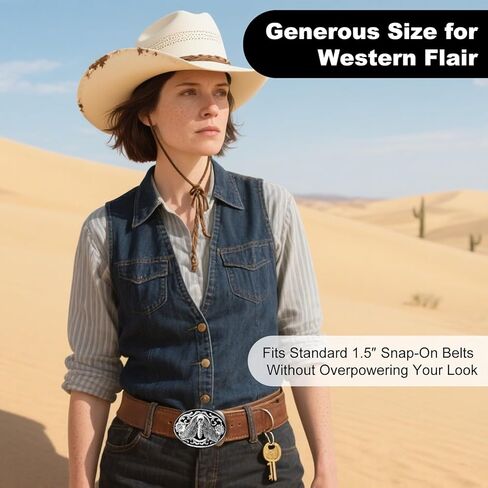 حزام مشبك رعاة البقر خمر نمط الجمجمة للرجال بارد الغربية روديو أبازيم للأحزمة الكبيرة البلد العثة حزام أبازيم للرجال الملحقات الرجعية قرون طويلة رعاة البقر نمط روديو in Kuwait