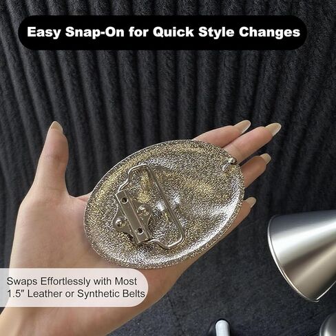 حزام مشبك رعاة البقر خمر نمط الجمجمة للرجال بارد الغربية روديو أبازيم للأحزمة الكبيرة البلد العثة حزام أبازيم للرجال الملحقات الرجعية قرون طويلة رعاة البقر نمط روديو in Kuwait