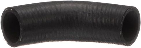 Gates 20661 Premium Molded Coolant Hose in Kuwait