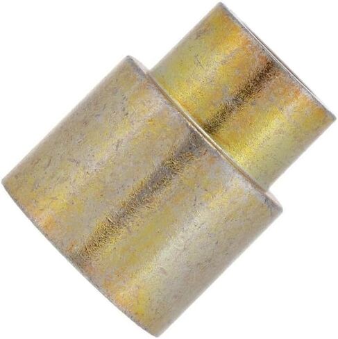 Compatible with Exmark 1-633456 Idler Bushing Lazer Z AS HP XS Pioneer Vantage DS E S X FR524 FR604 FR724 LAS LHP LXS LZ LZE LZS LZX LZD LZDS PNS RAS VT VTS VTX in Kuwait