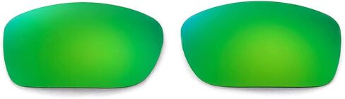 عدسات بديلة للنظارات الشمسية Oakley Fives Squared in Kuwait