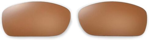 عدسات بديلة للنظارات الشمسية Oakley Fives Squared in Kuwait