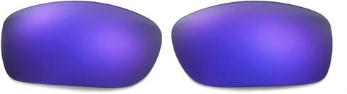 عدسات بديلة للنظارات الشمسية Oakley Fives Squared in Kuwait