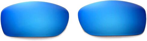 عدسات بديلة للنظارات الشمسية Oakley Fives Squared in Kuwait