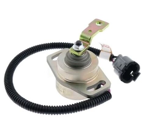 Throttle Motor Angle Sensor 4257164 for Excavator EX100-2 EX100-3 EX120-2 EX120-3 in Saudi Arabia