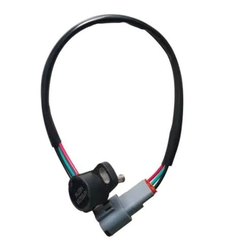 Throttle Position Sensor 4614910 4614912 Excavator ZAX70 EX200-5 EX200-6 EX200-5 in Saudi Arabia