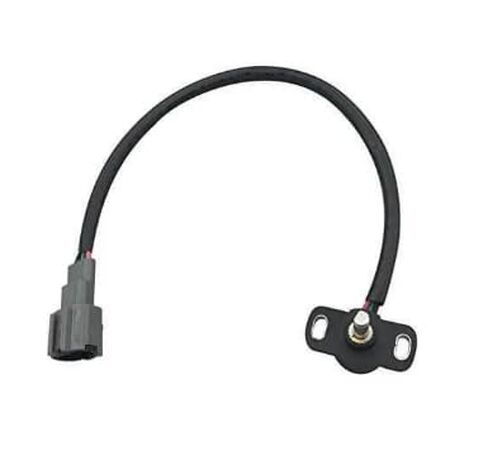 Throttle Position Sensor 4614910 4614912 Excavator ZAX70 EX200-5 EX200-6 EX200-5 in Saudi Arabia