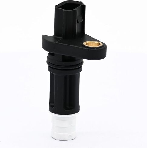 مستشعر موضع العمود المرفقي للمحرك متوافق مع Honda Accord Crosstour Civic Cr-V Mdx Odyssey Pilot RDX Ridgeline Tl Tsx 2.0L 2.4L 3.5L 3.7L 2008-2019 37500R40A01 in Kuwait