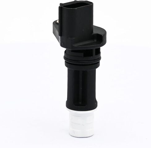 مستشعر موضع العمود المرفقي للمحرك متوافق مع Honda Accord Crosstour Civic Cr-V Mdx Odyssey Pilot RDX Ridgeline Tl Tsx 2.0L 2.4L 3.5L 3.7L 2008-2019 37500R40A01 in Kuwait