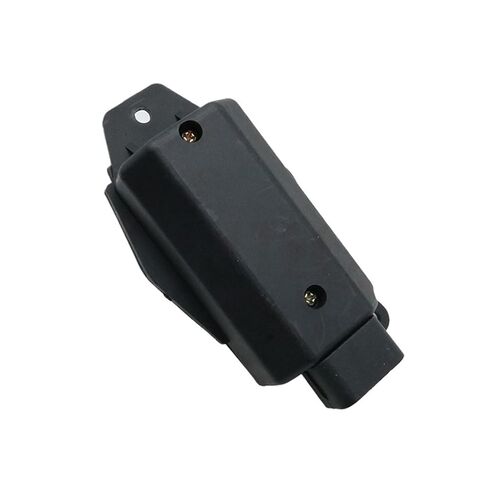 3W1Z-19E624-AA Blower Motor Resistor 3W1Z-19E624-AA in Kuwait