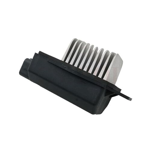 3W1Z-19E624-AA Blower Motor Resistor 3W1Z-19E624-AA in Kuwait