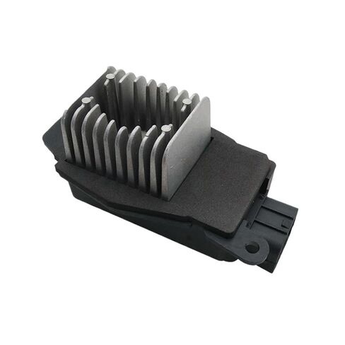 3W1Z-19E624-AA Blower Motor Resistor 3W1Z-19E624-AA in Kuwait