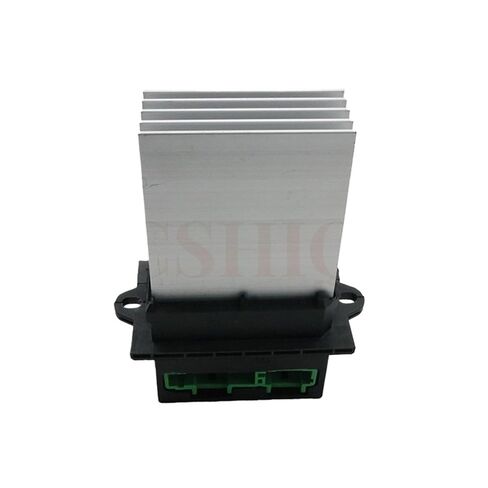 79330-S5A-941 Blower Motor Resistor79330-S5A-941 in Saudi Arabia
